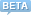 beta